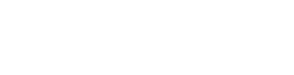 Acena Digital