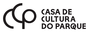 Casa de Cultura do Parque