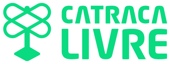Catraca Livre
