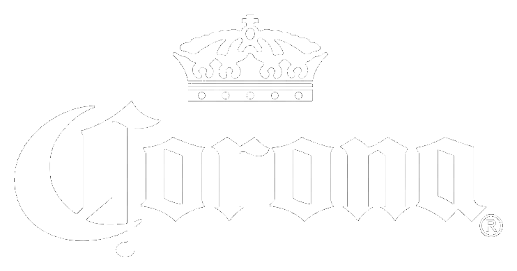 Corona