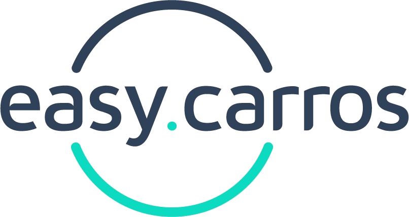 Easy Carros